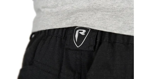 FOX RAGE - Kraťasy Voyager Combat Shorts vel. 3XL