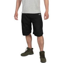 FOX RAGE - Kraťasy Voyager Combat Shorts vel. L