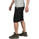 FOX RAGE - Kraťasy Voyager Combat Shorts vel. L
