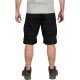 FOX RAGE - Kraťasy Voyager Combat Shorts vel. L