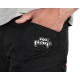 FOX RAGE - Kraťasy Voyager Combat Shorts vel. L