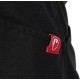 FOX RAGE - Kraťasy Voyager Combat Shorts vel. L