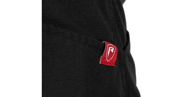 FOX RAGE - Kraťasy Voyager Combat Shorts vel. L