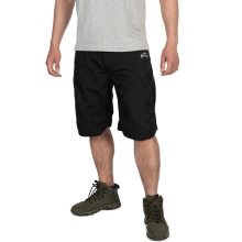 FOX RAGE - Kraťasy Voyager Combat Shorts vel. M