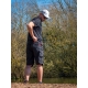 FOX RAGE - Kraťasy Voyager Combat Shorts vel. M