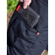 FOX RAGE - Kraťasy Voyager Combat Shorts vel. M