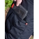 FOX RAGE - Kraťasy Voyager Combat Shorts vel. M