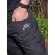 FOX RAGE - Kraťasy Voyager Combat Shorts vel. M