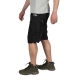 FOX RAGE - Kraťasy Voyager Combat Shorts vel. M