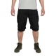 FOX RAGE - Kraťasy Voyager Combat Shorts vel. M