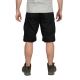 FOX RAGE - Kraťasy Voyager Combat Shorts vel. M