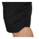 FOX RAGE - Kraťasy Voyager Combat Shorts vel. M