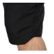 FOX RAGE - Kraťasy Voyager Combat Shorts vel. M