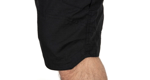 FOX RAGE - Kraťasy Voyager Combat Shorts vel. M