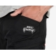 FOX RAGE - Kraťasy Voyager Combat Shorts vel. M