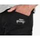 FOX RAGE - Kraťasy Voyager Combat Shorts vel. M