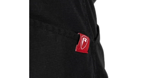 FOX RAGE - Kraťasy Voyager Combat Shorts vel. M