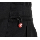 FOX RAGE - Kraťasy Voyager Combat Shorts vel. M