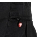 FOX RAGE - Kraťasy Voyager Combat Shorts vel. M