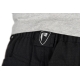 FOX RAGE - Kraťasy Voyager Combat Shorts vel. M