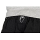 FOX RAGE - Kraťasy Voyager Combat Shorts vel. M