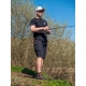 FOX RAGE - Kraťasy Voyager Combat Shorts vel. M