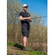 FOX RAGE - Kraťasy Voyager Combat Shorts vel. M