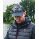 FOX RAGE - Kšiltovka Embroided Camo Trucker Cap