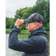 FOX RAGE - Kšiltovka Embroided Camo Trucker Cap