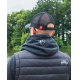 FOX RAGE - Kšiltovka Embroided Camo Trucker Cap