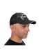 FOX RAGE - Kšiltovka Embroided Camo Trucker Cap