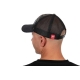 FOX RAGE - Kšiltovka Embroided Camo Trucker Cap