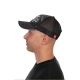 FOX RAGE - Kšiltovka Embroided Camo Trucker Cap