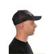 FOX RAGE - Kšiltovka Embroided Camo Trucker Cap