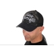 FOX RAGE - Kšiltovka Embroided Camo Trucker Cap