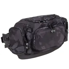 FOX RAGE - Ledvinka Camo Voyager Belt Bag