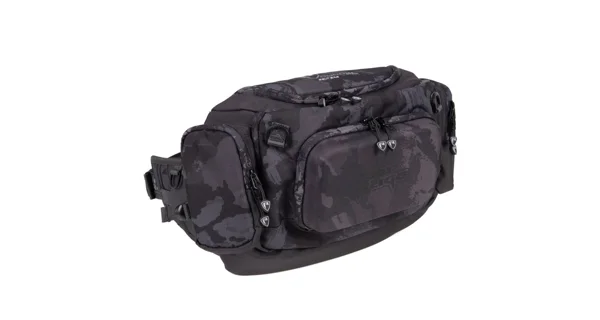 FOX RAGE - Ledvinka Camo Voyager Belt Bag