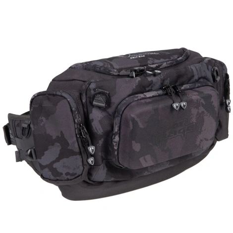 FOX RAGE - Ledvinka Camo Voyager Belt Bag