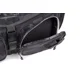 FOX RAGE - Ledvinka Camo Voyager Belt Bag