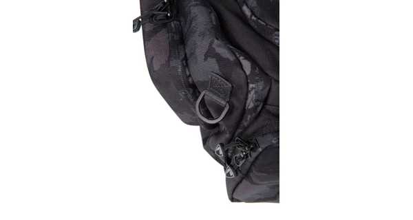 FOX RAGE - Ledvinka Camo Voyager Belt Bag