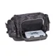 FOX RAGE - Ledvinka Camo Voyager Belt Bag