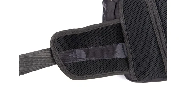 FOX RAGE - Ledvinka Camo Voyager Belt Bag