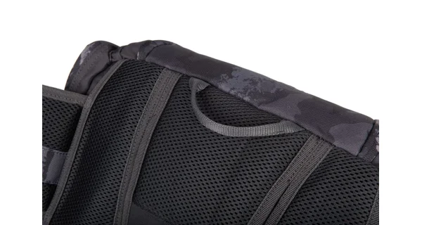FOX RAGE - Ledvinka Camo Voyager Belt Bag