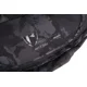 FOX RAGE - Ledvinka Camo Voyager Belt Bag