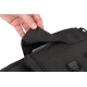 FOX RAGE - Ledvinka Street Fighter Holster Pack