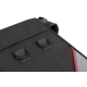 FOX RAGE - Ledvinka Street Fighter Holster Pack