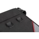 FOX RAGE - Ledvinka Street Fighter Holster Pack