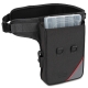 FOX RAGE - Ledvinka Street Fighter Holster Pack