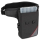 FOX RAGE - Ledvinka Street Fighter Holster Pack