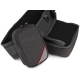 FOX RAGE - Ledvinka Street Fighter Holster Pack
